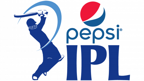 IPL sponsorship Logo 2014