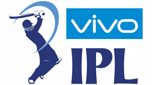 IPL sponsorship Logo 2016