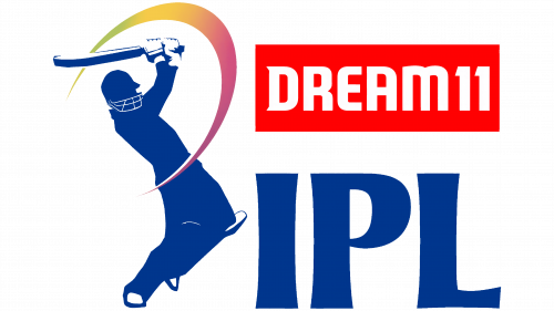 IPL sponsorship Logo 2020