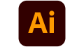 Illustrator Logo