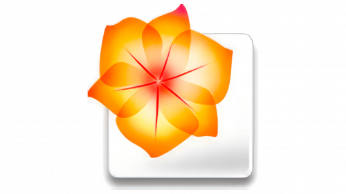Illustrator Logo 2005
