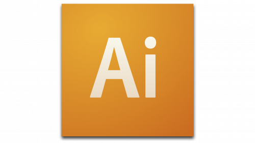 Illustrator Logo 2007