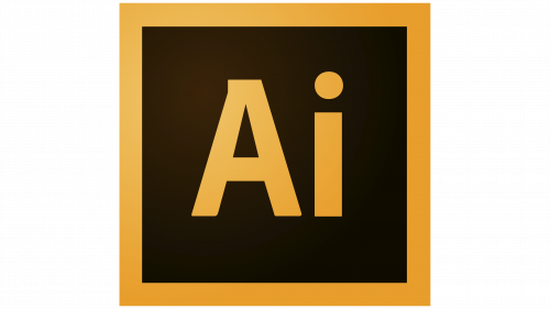 Illustrator Logo 2012
