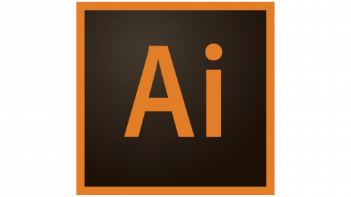 Illustrator Logo 2013