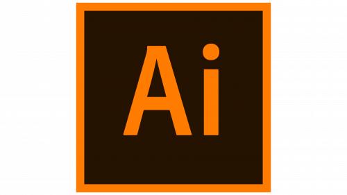 Illustrator Logo 2015