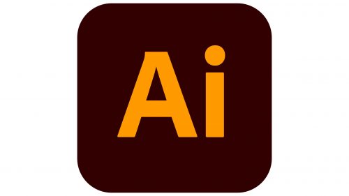 Illustrator Logo