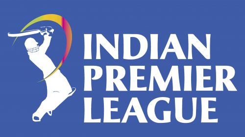Indian Premier League Symbol