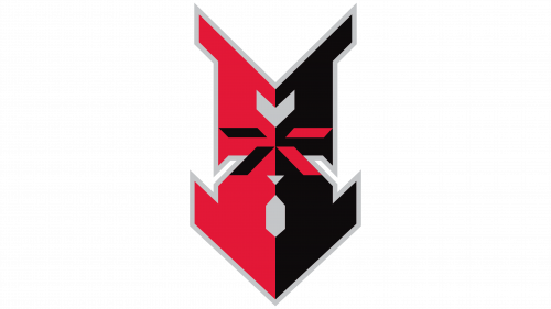 Indianapolis Indians Symbol