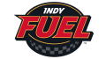 Indy Fuel Logo