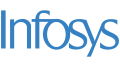 Infosys Logo