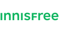 Innisfree Logo