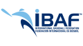 International Baseball Federation Logo