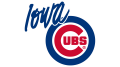 Iowa Cubs Logo