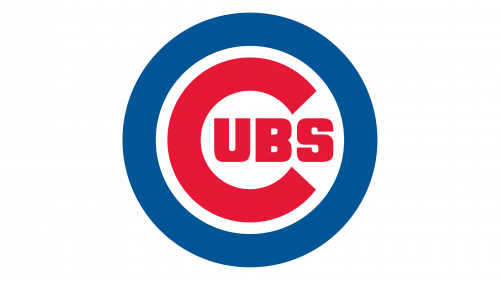 Iowa Cubs Logo 1982