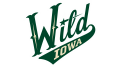 Iowa Wild Logo