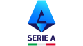 Italian Serie A Logo