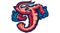 Jacksonville Jumbo Shrimp Logo