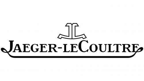 Jaeger-LeCoultre Logo