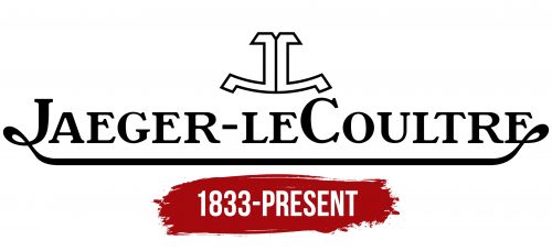 Jaeger-LeCoultre Logo History