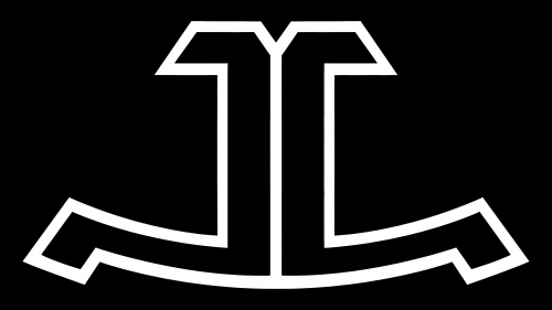 Jaeger-LeCoultre Symbol