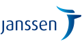 Janssen Logo