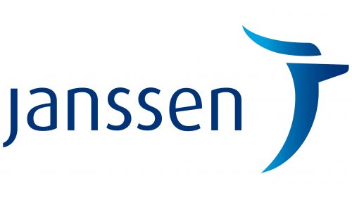 Janssen Logo