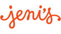 Jeni's Logo