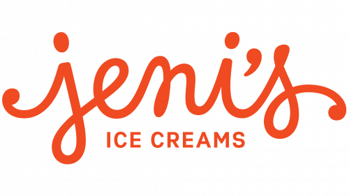 Jeni's Symbol