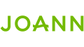 Joann Logo