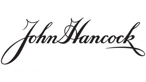John Hancock Logo