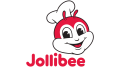 Jollibee Logo