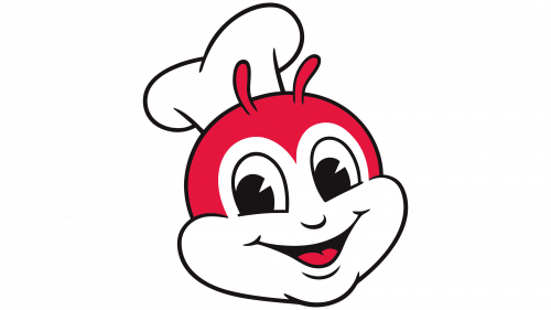 Jollibee Symbol