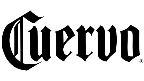 Jose Cuervo Logo