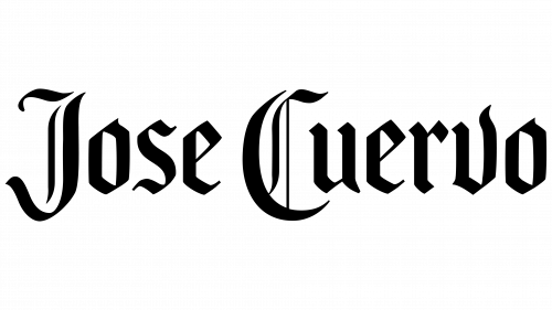 Jose Cuervo Symbol