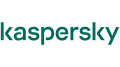 Kaspersky Logo