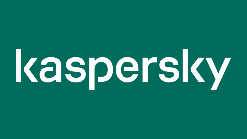 Kaspersky Symbol
