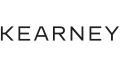 Kearney Logo