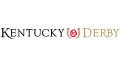 Kentucky Derby Logo