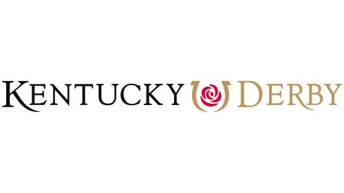 Kentucky Derby Logo