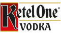 Ketel One Logo