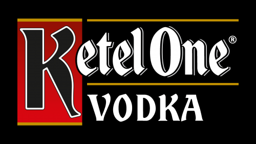 Ketel One Symbol