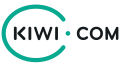 Kiwi.com Logo