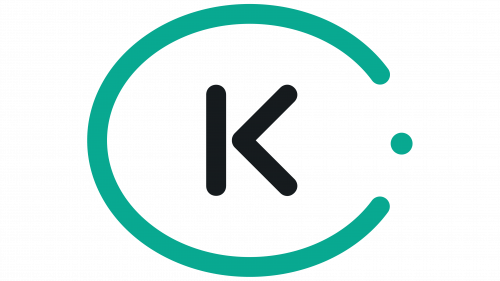 Kiwi.com Symbol