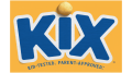 Kix Logo