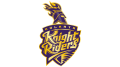 Kolkata Knight Riders Logo