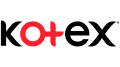 Kotex Logo