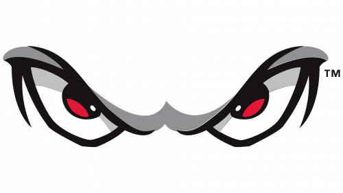 Lake Elsinore Storm Symbol