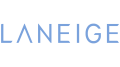 Laneige Logo