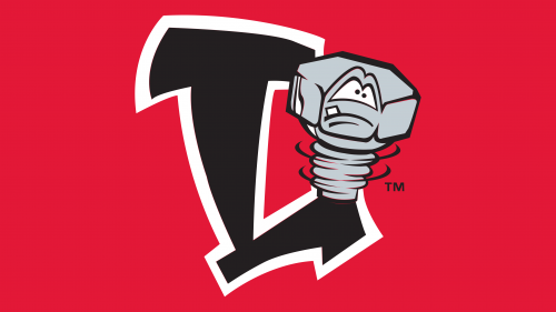 Lansing Lugnuts Symbol