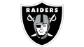Las Vegas Raiders Logo